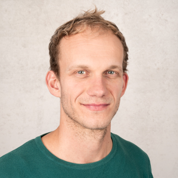 Christoph Angehrn
