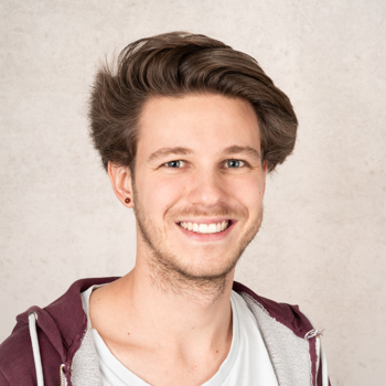 Olivier Ulrich