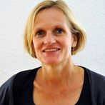 Elisabeth Hutzli