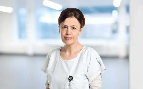 Dr. Marie-Madlen Jeitziner