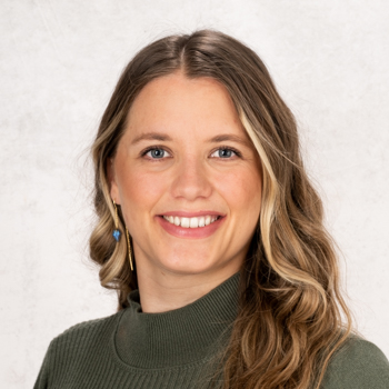 Dr. des. Rilana Stöckli