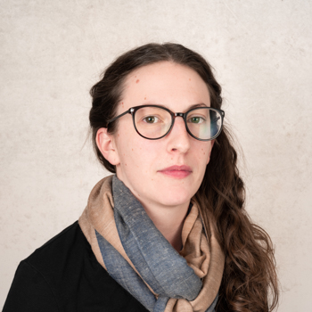 Laura Möseneder