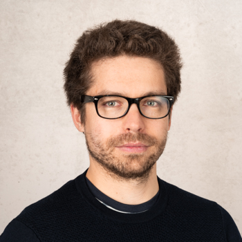 Walter Siegenthaler