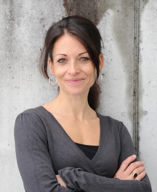 Prof. Dr. phil. Leila Soravia