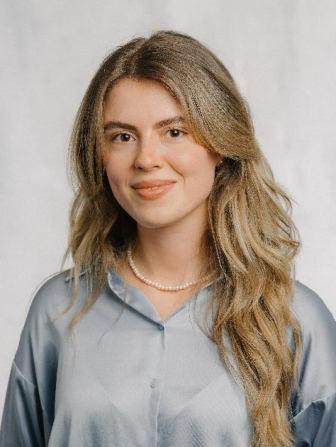  Carla Schiltknecht