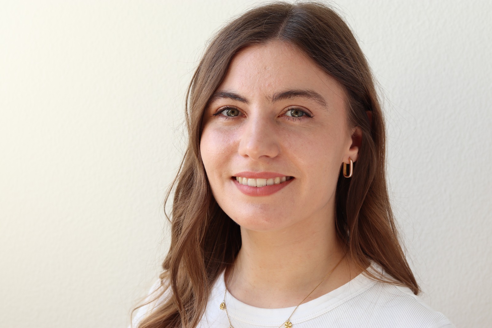 M Sc Nora Geiser