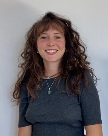  Iris Furrer
