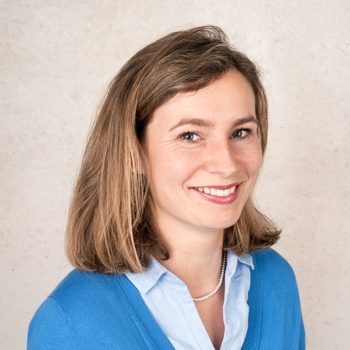 Anna Babl