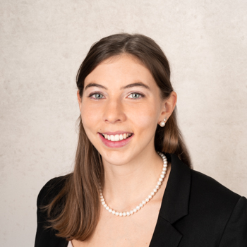 M. Sc. Nadine Friedl