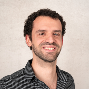 Juan Martin Gomez