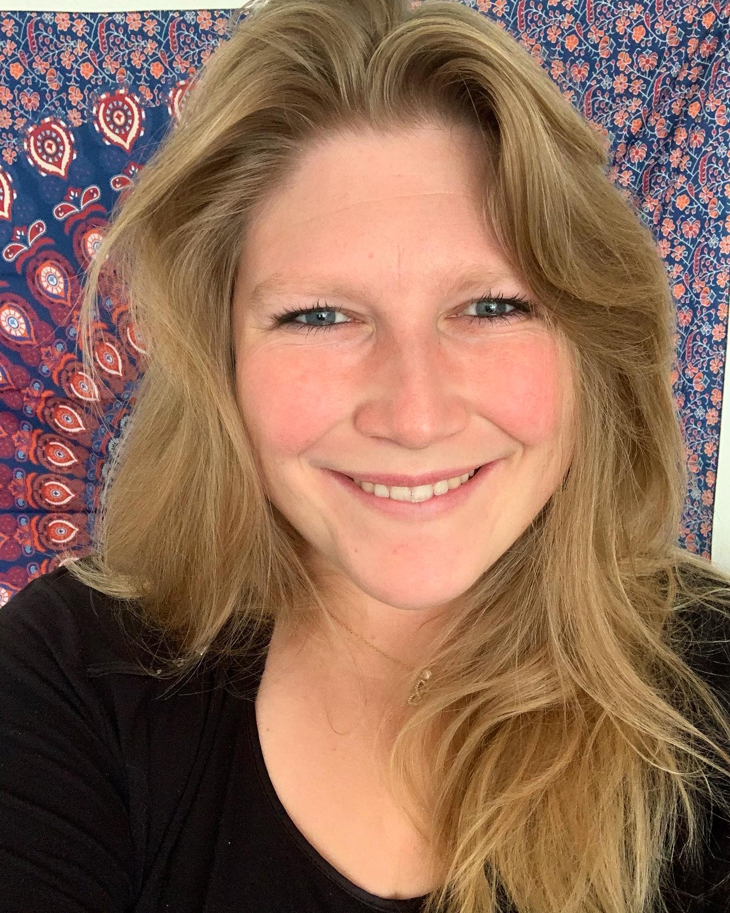 Dr. des. Gwendolyn Wälchli