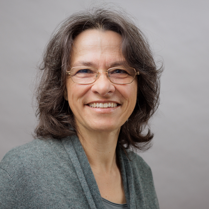  Monica Röthlisberger